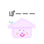 つた