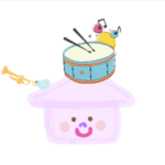 つた