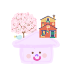 つた