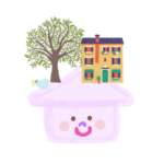 つた
