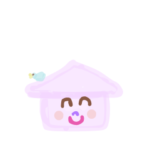 つた