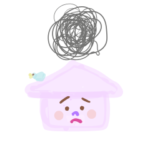 つた
