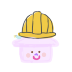 つた
