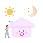 つた