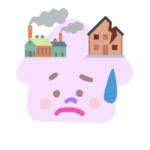 つた