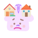 つた