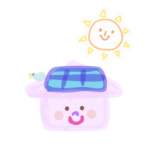 つた